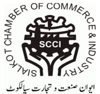 scci